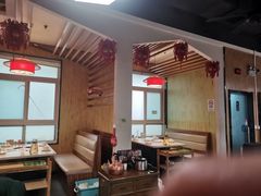 -和庆斋羊蝎子火锅·碳缸烧烤(顺义旗舰店)