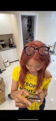 -a·f one hair salon