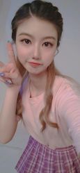 -时光纪全家福·母女写真