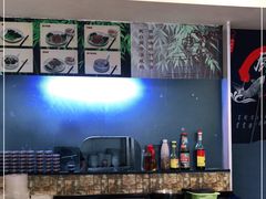 -竹园竹升面(西关总店)