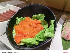 -海底捞火锅(高新万达店)