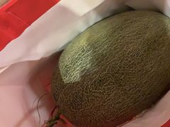 -海底捞火锅(方圆荟店)