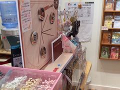-猫的天空之城概念书店(印象城购物中心店)