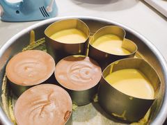 -DIY SWEET21(升平路店)