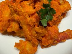 -阿拉斯加·海货(马王堆店)