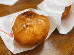 -煎意浓·吴记煎包(交通路店)