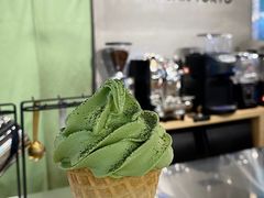 -THE MATCHA TOKYO抹茶东京