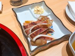 -和樂日本料理