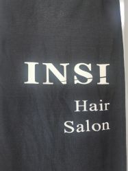 -INSI Hair Salon