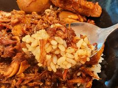 -台湾小竹(华宇广场店)