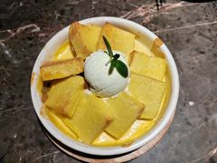 -新白鹿餐厅(星光大道一期店)