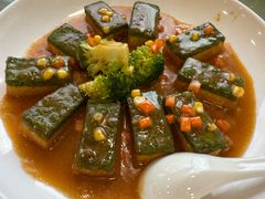-新金盛·海鲜酒楼(盐田店)