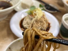 -迎扬春茶社(闻喜路店)