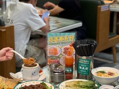 -西关明记肠粉(荔枝湾店)