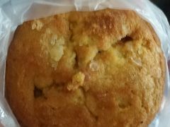 丰镇月饼-顺溜·手工刀削面·黑金店(铜锣湾店)