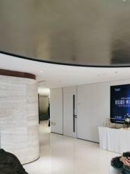 -上海时光整形外科医院