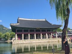 -景福宫