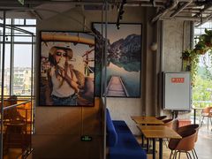 -Wagas沃歌斯(五道口购物中心店)