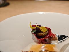 -泰安门Taian Table(镇宁路店)