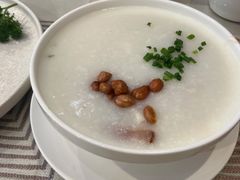 -鹅冠港式茶餐厅(来福士店)