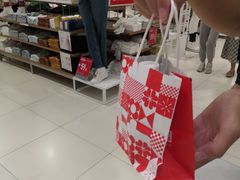 -优衣库(南宁万象城店)