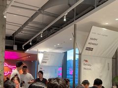 -卡朋西餐(宝安大仟里店)