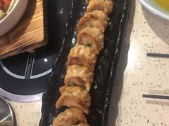-我是那个大叔·美食研究所(新塘路店)
