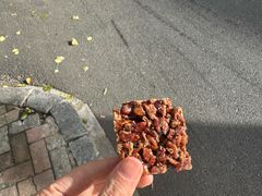 -方林富炒货店(西溪路78号本人店)