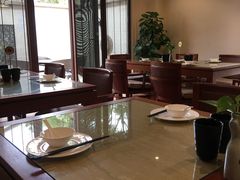 -苏州湾王焰温泉度假酒店