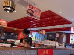 -来菜·湖北头牌藕汤(武商MALL众圆店)