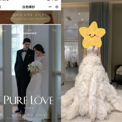 -大象映画旗舰店