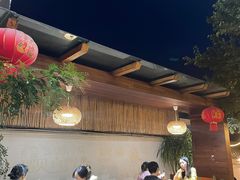 -云隐小厨·传统大理美食(复兴路店)