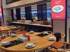 -鸡毛店·川菜(双楠店)