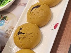 -阳阳中国饭(北京荟聚店)