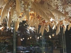 -云里小坐·海泉湾·团建·宴席·下午茶(金堂海泉湾店)