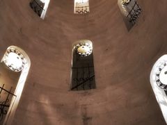 -北京张裕爱斐堡酒庄