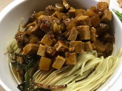 -泰煌鸡·上海白斩鸡·沪菜(平利店)
