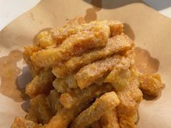 -老屋印象川菜(马园路店)