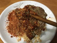 -毛小子西昌藿香火盆烧烤(学苑路店)