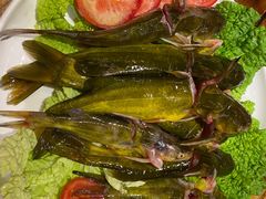 -亮欢寨(凯里总店)