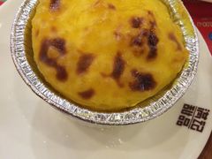 -满记甜品(南京虹悦城三店)