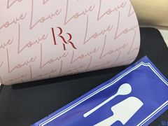 -the Roll'ING手作瑞士卷专门店(卓悦中心店)