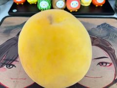 -山崎面包(静安久光店)