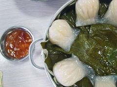 -蒙记老牌豆浆