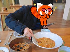 -九忠祥小笼馆(保利时光里店)