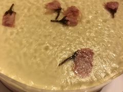 -Miss Sweet思薇蛋糕(北辰小区樱花苑店)