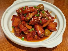 -双海酒店·非遗渔家菜(南戴河店)