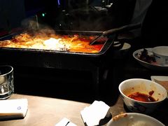 -炉鱼(爱琴海购物公园店)