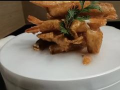 -百饺园(平山道店)