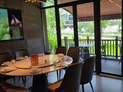 -状元人家·公园别墅衡东土菜(溪悦荟店)